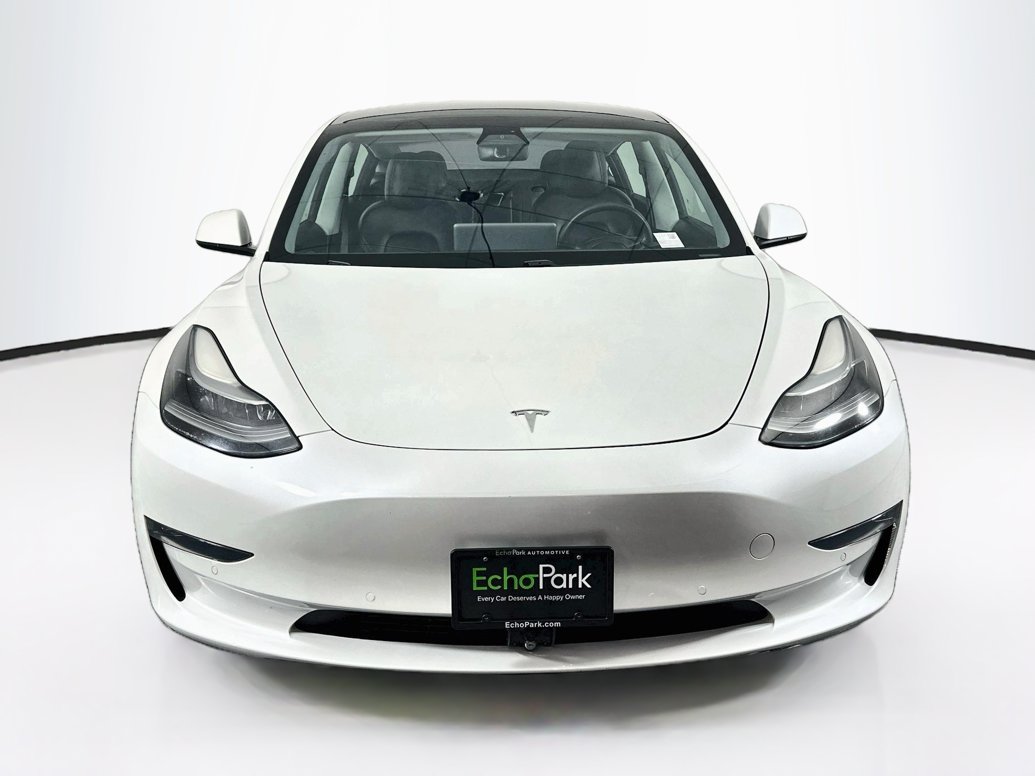 tesla model 3 2021 5YJ3E1EB8MF974315 image tesla model 3 2021 5YJ3E1EB8MF974315 image